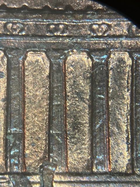 Lincoln-Memorial-Cent-1994--Normal-Reverse-Or?